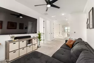 22609 E Marsh Rd, Queen Creek, AZ 85142 - Photo 59