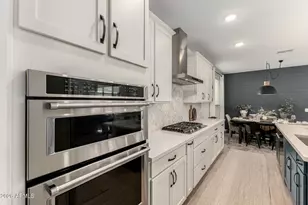 22609 E Marsh Rd, Queen Creek, AZ 85142 - Photo 27
