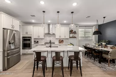 22609 E Marsh Road, Queen Creek, AZ 85142 - Photo 23