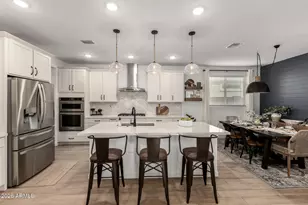 22609 E Marsh Rd, Queen Creek, AZ 85142 - Photo 23