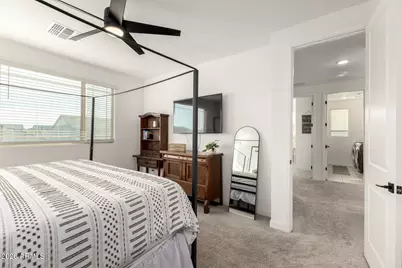 22609 E Marsh Road, Queen Creek, AZ 85142 - Photo 41