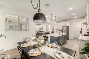 22609 E Marsh Rd, Queen Creek, AZ 85142 - Photo 33