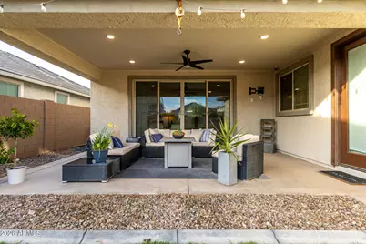 22609 E Marsh Road, Queen Creek, AZ 85142 - Photo 65