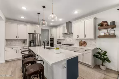22609 E Marsh Road, Queen Creek, AZ 85142 - Photo 11