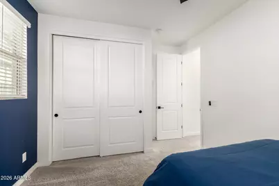 22609 E Marsh Road, Queen Creek, AZ 85142 - Photo 51