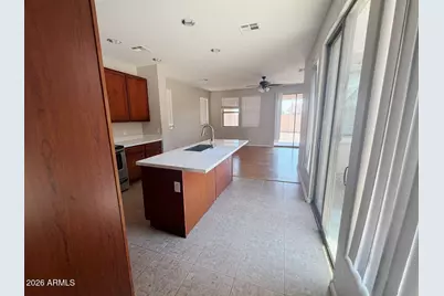 1365 E Colorado Loop, Casa Grande, AZ 85122 - Photo 5
