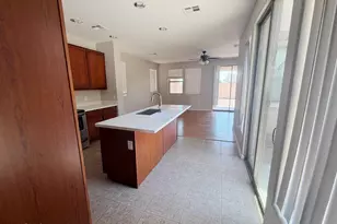 1365 E Colorado Loop, Casa Grande, AZ 85122 - Photo 5