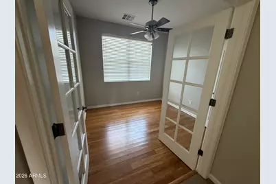 1365 E Colorado Loop, Casa Grande, AZ 85122 - Photo 7