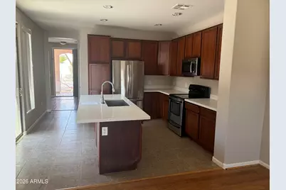 1365 E Colorado Loop, Casa Grande, AZ 85122 - Photo 5