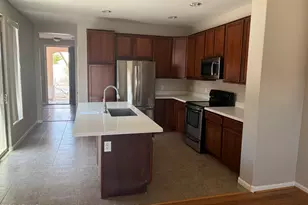 1365 E Colorado Loop, Casa Grande, AZ 85122 - Photo 5