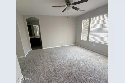 1365 E Colorado Loop, Casa Grande, AZ 85122 - Photo 19