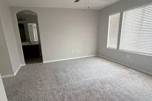 1365 E Colorado Loop, Casa Grande, AZ 85122 - Photo 19