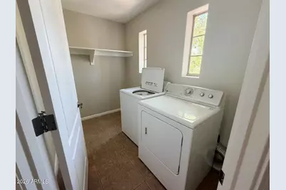 1365 E Colorado Loop, Casa Grande, AZ 85122 - Photo 13