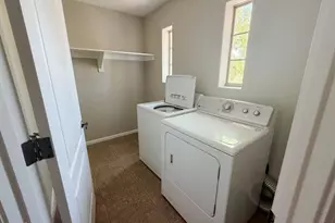 1365 E Colorado Loop, Casa Grande, AZ 85122 - Photo 13