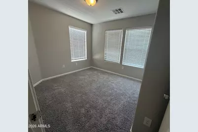 1365 E Colorado Loop, Casa Grande, AZ 85122 - Photo 13