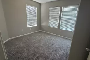 1365 E Colorado Loop, Casa Grande, AZ 85122 - Photo 13