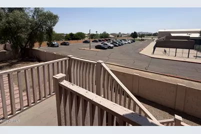 1365 E Colorado Loop, Casa Grande, AZ 85122 - Photo 31