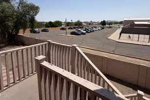 1365 E Colorado Loop, Casa Grande, AZ 85122 - Photo 31