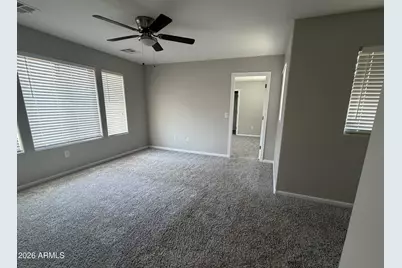 1365 E Colorado Loop, Casa Grande, AZ 85122 - Photo 17