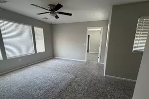 1365 E Colorado Loop, Casa Grande, AZ 85122 - Photo 17
