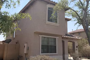 1365 E Colorado Loop, Casa Grande, AZ 85122 - Photo 3