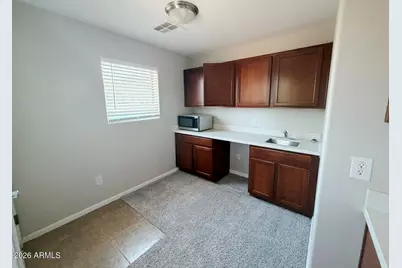 1365 E Colorado Loop, Casa Grande, AZ 85122 - Photo 25