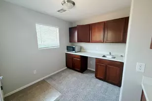 1365 E Colorado Loop, Casa Grande, AZ 85122 - Photo 25