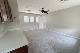 1365 E Colorado Loop, Casa Grande, AZ 85122 - Photo 27