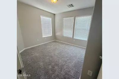 1365 E Colorado Loop, Casa Grande, AZ 85122 - Photo 17