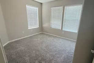 1365 E Colorado Loop, Casa Grande, AZ 85122 - Photo 17
