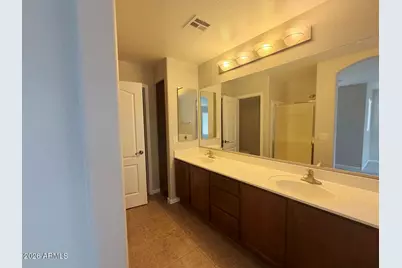 1365 E Colorado Loop, Casa Grande, AZ 85122 - Photo 23
