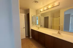 1365 E Colorado Loop, Casa Grande, AZ 85122 - Photo 23
