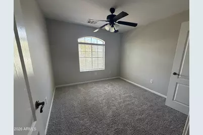 1365 E Colorado Loop, Casa Grande, AZ 85122 - Photo 11