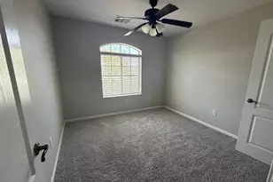 1365 E Colorado Loop, Casa Grande, AZ 85122 - Photo 11