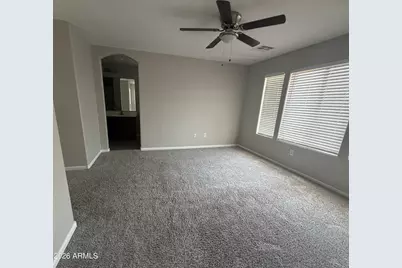 1365 E Colorado Loop, Casa Grande, AZ 85122 - Photo 15