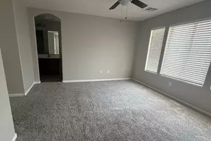 1365 E Colorado Loop, Casa Grande, AZ 85122 - Photo 15