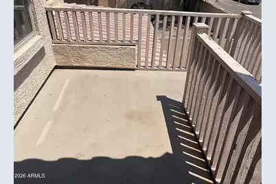 1365 E Colorado Loop, Casa Grande, AZ 85122 - Photo 23