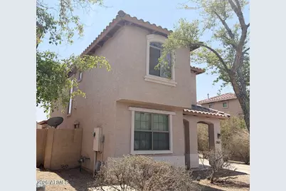1365 E Colorado Loop, Casa Grande, AZ 85122 - Photo 3
