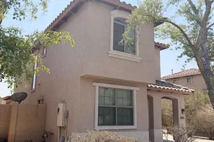 1365 E Colorado Loop, Casa Grande, AZ 85122 - Photo 3