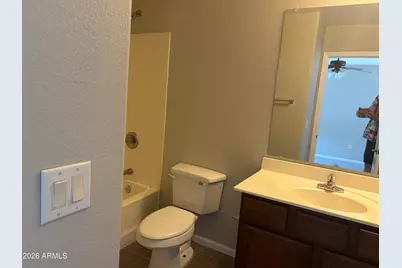 1365 E Colorado Loop, Casa Grande, AZ 85122 - Photo 21