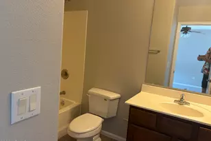 1365 E Colorado Loop, Casa Grande, AZ 85122 - Photo 21