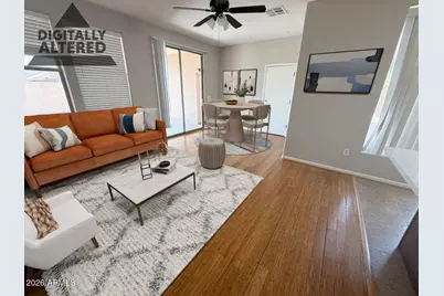 1365 E Colorado Loop, Casa Grande, AZ 85122 - Photo 9