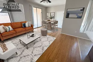 1365 E Colorado Loop, Casa Grande, AZ 85122 - Photo 9