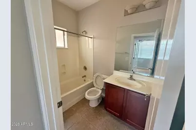 1365 E Colorado Loop, Casa Grande, AZ 85122 - Photo 11
