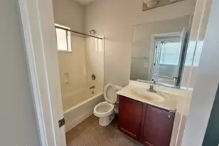 1365 E Colorado Loop, Casa Grande, AZ 85122 - Photo 11