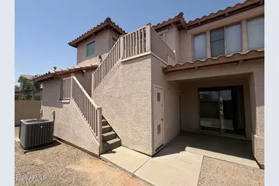 1365 E Colorado Loop, Casa Grande, AZ 85122 - Photo 29