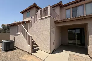 1365 E Colorado Loop, Casa Grande, AZ 85122 - Photo 29