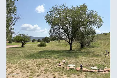 144 E Mail Trail Road, Young, AZ 85554 - Photo 29