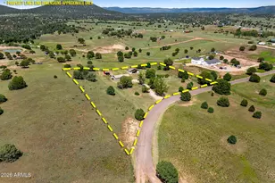 144 E Mail Trail Rd, Young, AZ 85554 - Photo 35