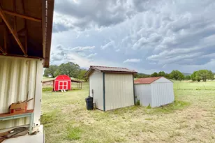 144 E Mail Trail Rd, Young, AZ 85554 - Photo 21